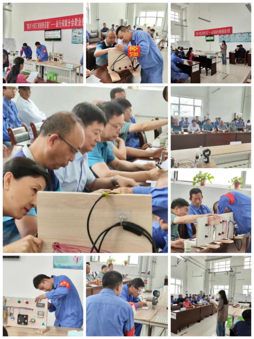 【图片3】运保_副本.jpg