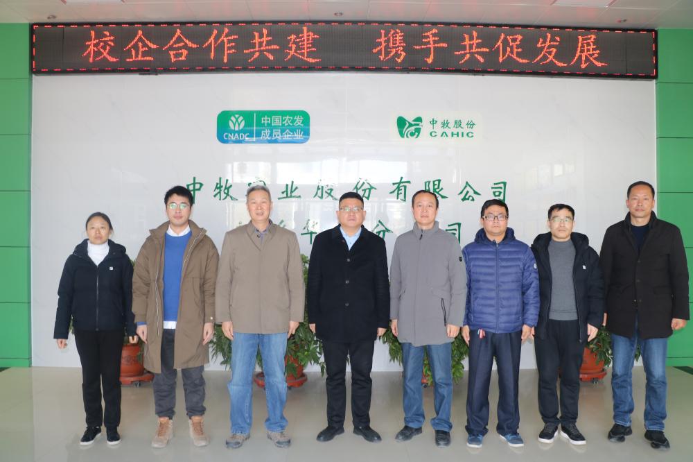 4_副本.jpg 4_副本.jpg