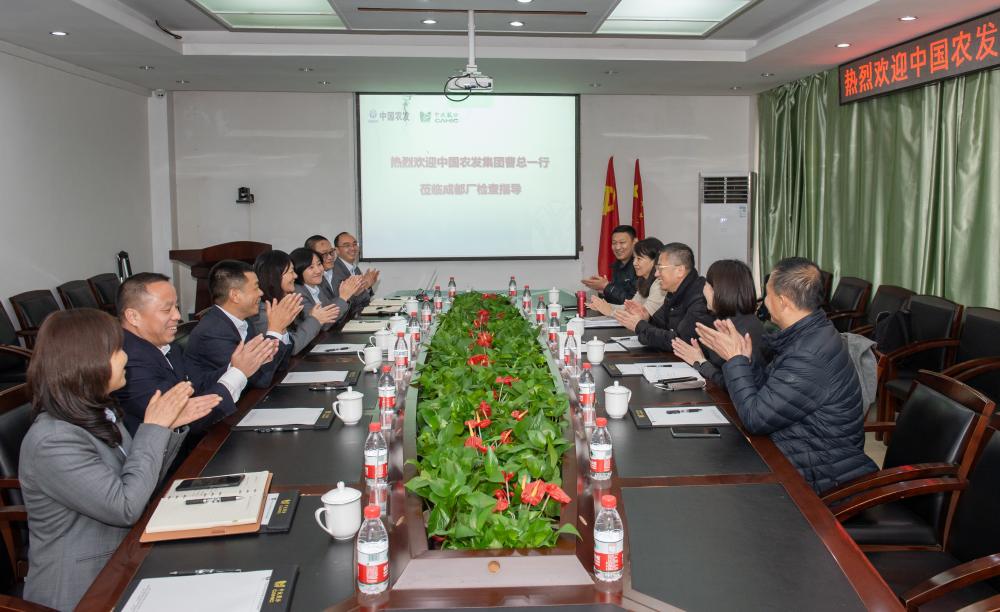 配图1-ZMS_5636 拷贝_副本.jpg