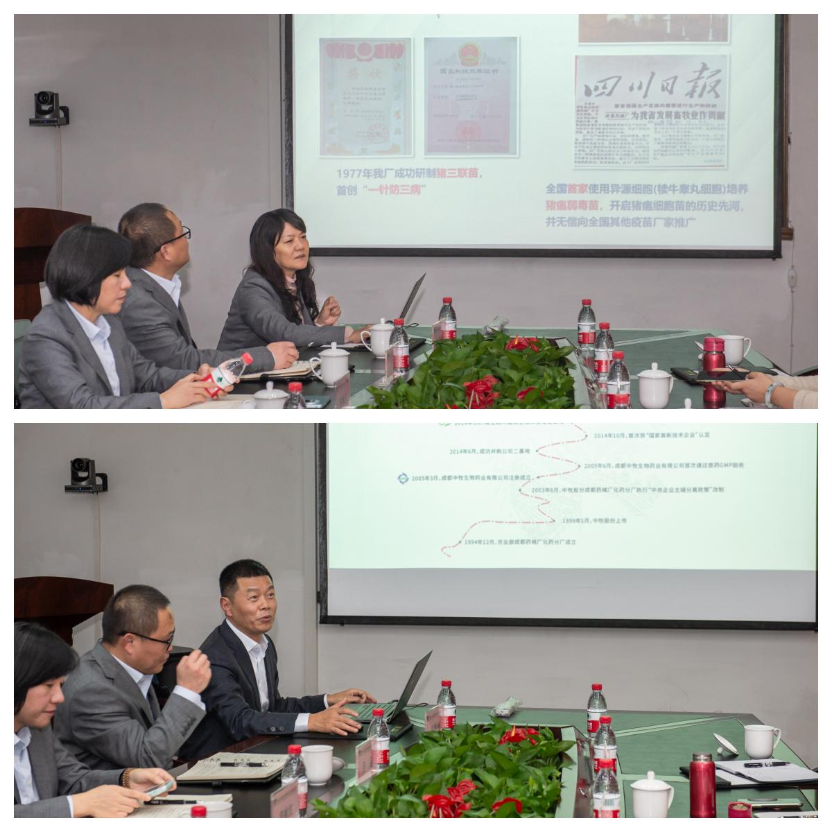 配图6-ZMS_5643 拷贝_副本.jpg