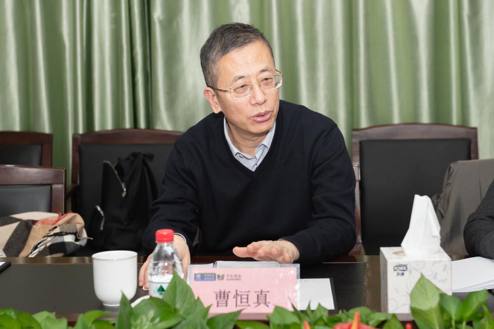 配图8-ZMS_5681 拷贝_副本.jpg