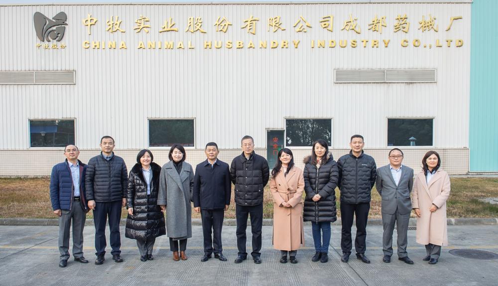 配图9-ZMS_5634 拷贝_副本.jpg