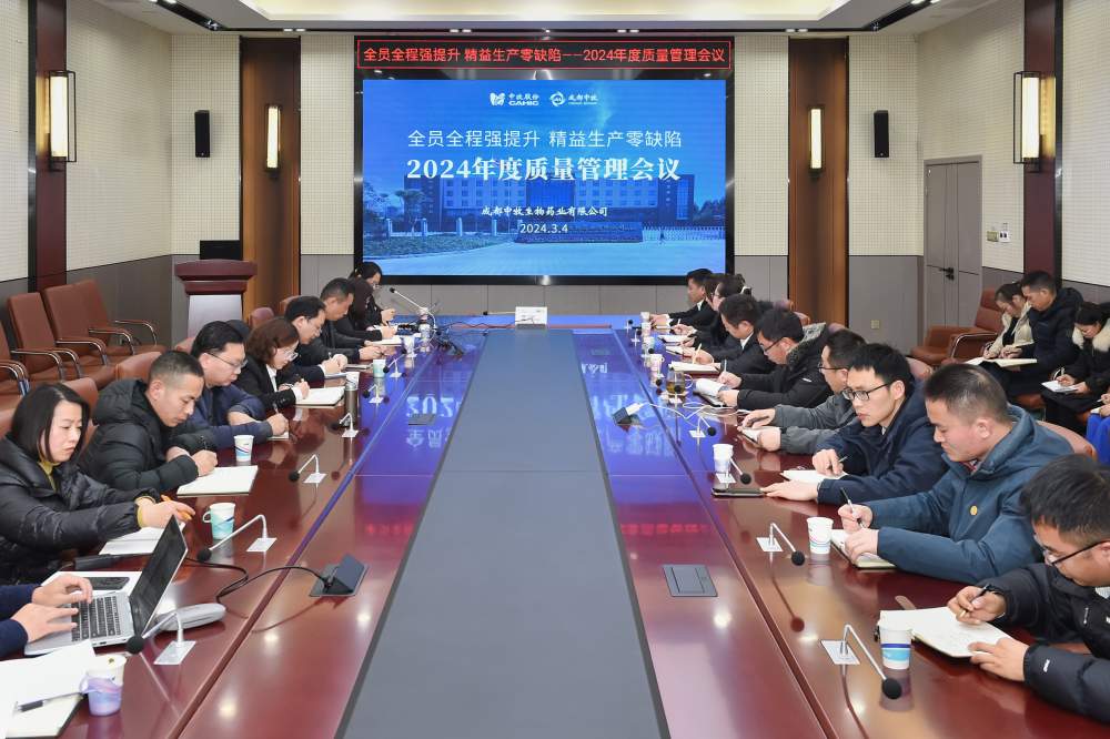 配图1-ZMS_7250 拷贝_副本.jpg