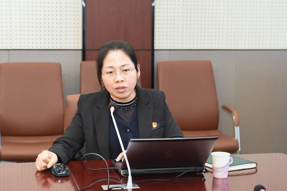 配图2-ZMS_7223 拷贝_副本.jpg