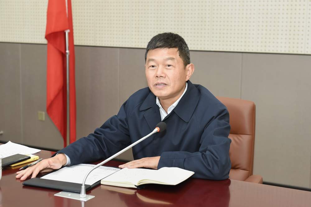 配图3-ZMS_7252 拷贝_副本.jpg