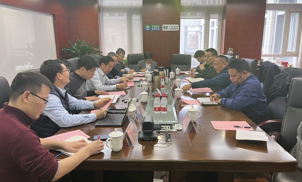 图片1_副本.jpg