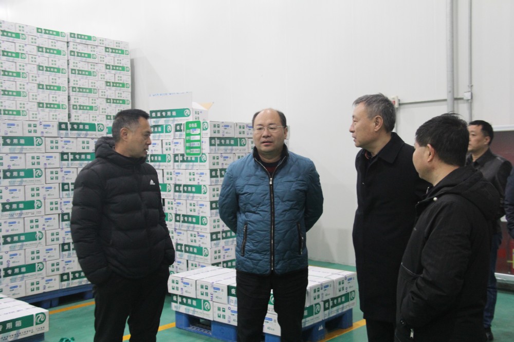 参观工厂_副本.jpg