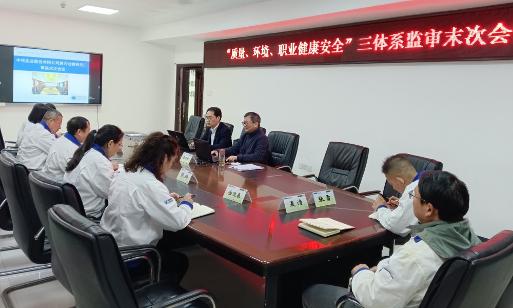 黄冈厂顺利通过三体系监督审核附图2_副本.jpg